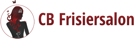 Logo - CB Frisiersalon